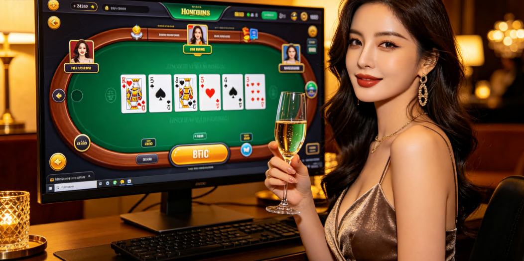 文创设计服务视觉参考配图