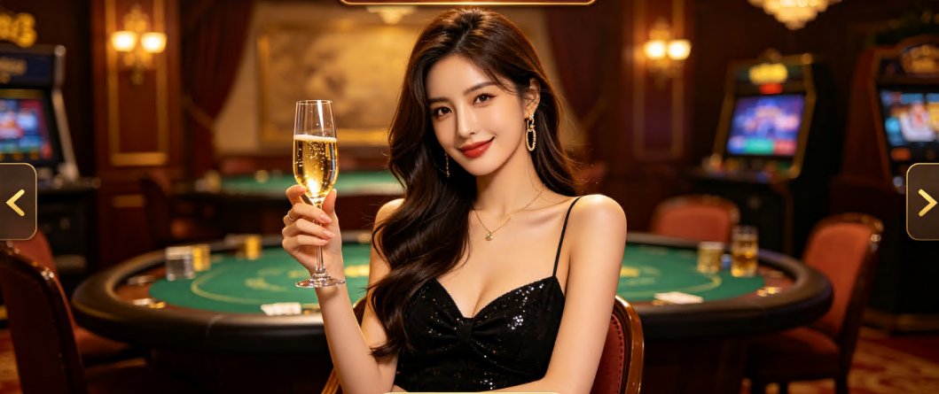 文创设计服务视觉参考配图