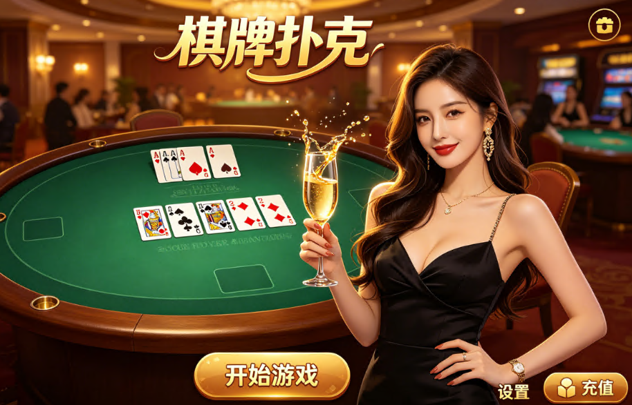 品牌与文创设计视觉意向图